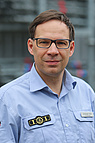 Christoph Rühl